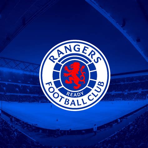 rangers fc news now 24 updates